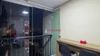 Foto 6 de Apartamento com 2 Quartos à venda, 55m² em Itapegica, Guarulhos