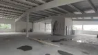 Foto 4 de Sala Comercial para alugar, 462m² em Vila Lalau, Jaraguá do Sul