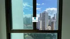 Foto 15 de Apartamento com 4 Quartos à venda, 170m² em Graça, Salvador