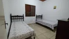 Foto 14 de Casa com 3 Quartos à venda, 113m² em Jardim Sao Jose, Ribeirão Preto