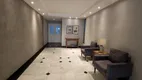 Foto 16 de Apartamento com 2 Quartos à venda, 79m² em Jardim Botânico, Rio de Janeiro