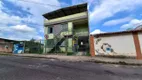 Foto 3 de Sobrado com 4 Quartos à venda, 105m² em Nova Era, Juiz de Fora