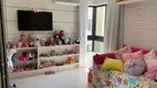 Foto 16 de Apartamento com 4 Quartos à venda, 193m² em Graça, Salvador