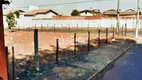 Foto 4 de Lote/Terreno à venda, 600m² em Segismundo Pereira, Uberlândia