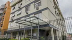 Foto 28 de Apartamento com 2 Quartos à venda, 69m² em Petrópolis, Porto Alegre