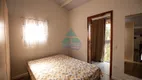 Foto 15 de Apartamento com 2 Quartos à venda, 68m² em Praia do Sapê, Ubatuba