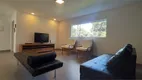 Foto 5 de Casa de Condomínio com 4 Quartos à venda, 450m² em Serra da Cantareira, Mairiporã