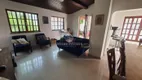 Foto 2 de Casa com 5 Quartos à venda, 360m² em Pituba, Salvador