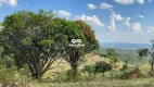 Foto 23 de Lote/Terreno à venda, 2147m² em Piedade do Paraopeba, Brumadinho