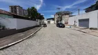 Foto 10 de Lote/Terreno para venda ou aluguel, 653m² em Centro, Campos dos Goytacazes