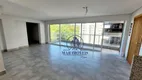 Foto 2 de Apartamento com 3 Quartos à venda, 145m² em Jardim Astúrias, Guarujá