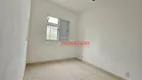 Foto 18 de Apartamento com 2 Quartos à venda, 55m² em Itaquera, São Paulo