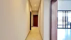 Foto 21 de Casa de Condomínio com 3 Quartos à venda, 296m² em Condominio Arara Verde, Ribeirão Preto