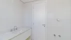 Foto 28 de Cobertura com 2 Quartos à venda, 100m² em Vila Izabel, Curitiba