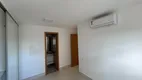 Foto 9 de Apartamento com 2 Quartos à venda, 63m² em Setor Bueno, Goiânia