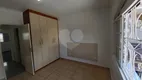 Foto 28 de Sobrado com 3 Quartos à venda, 103m² em Vila Guilherme, São Paulo