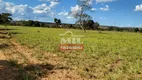 Foto 11 de Fazenda/Sítio à venda, 1000m² em Centro, Torixoréu