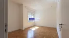 Foto 11 de Apartamento com 3 Quartos à venda, 209m² em Jardins, São Paulo