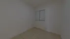 Foto 5 de Casa de Condomínio com 2 Quartos para alugar, 40m² em Jardim Ipanema, São Carlos