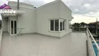 Foto 17 de Casa com 4 Quartos para venda ou aluguel, 450m² em Praia Das Palmeiras, Caraguatatuba