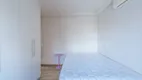 Foto 18 de Apartamento com 1 Quarto para alugar, 58m² em Cambuí, Campinas