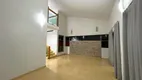 Foto 11 de Casa de Condomínio com 4 Quartos à venda, 298m² em Jardins Barcelona, Uberlândia