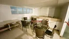 Foto 4 de Apartamento com 4 Quartos à venda, 172m² em Barra, Salvador