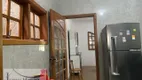 Foto 15 de Casa com 2 Quartos à venda, 119m² em Goiabal, Paty do Alferes