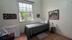 Foto 14 de Casa com 3 Quartos para alugar, 217m² em Botafogo, Campinas