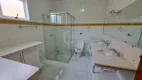 Foto 17 de Casa de Condomínio com 3 Quartos para alugar, 220m² em Villaggio Capríccio, Louveira