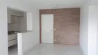 Foto 24 de Apartamento com 2 Quartos para alugar, 55m² em Consolação, São Paulo