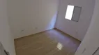 Foto 15 de Casa com 2 Quartos à venda, 54m² em Jardim Guaramar, Praia Grande