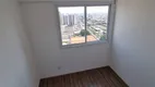 Foto 13 de Apartamento com 2 Quartos à venda, 38m² em Quarta Parada, São Paulo