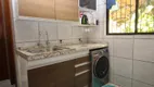 Foto 11 de Casa com 5 Quartos à venda, 486m² em Carvoeira, Florianópolis