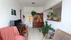 Foto 4 de Apartamento com 1 Quarto à venda, 48m² em Tijuca, Rio de Janeiro
