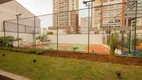 Foto 13 de Apartamento com 3 Quartos à venda, 120m² em Vila Olímpia, São Paulo