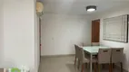 Foto 5 de Apartamento com 2 Quartos à venda, 80m² em Charitas, Niterói