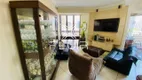 Foto 3 de Apartamento com 1 Quarto à venda, 84m² em Ponta da Praia, Santos