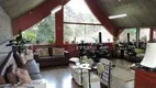 Foto 59 de Casa de Condomínio com 4 Quartos à venda, 553m² em Altos de São Fernando, Jandira