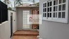 Foto 5 de Casa com 3 Quartos à venda, 210m² em JARDIM DAS PALMEIRAS, Valinhos