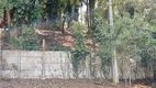 Foto 6 de Lote/Terreno à venda, 252m² em Chácaras Parque São Pedro, Atibaia