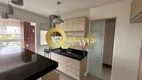 Foto 23 de Apartamento com 3 Quartos à venda, 96m² em Jardim Pau Preto, Indaiatuba