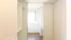 Foto 30 de Apartamento com 3 Quartos à venda, 237m² em Vila Andrade, São Paulo