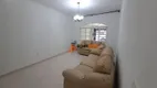 Foto 4 de Sobrado com 3 Quartos à venda, 220m² em Vila Talarico, São Paulo