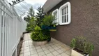 Foto 2 de Casa com 3 Quartos à venda, 300m² em Caiçaras, Belo Horizonte