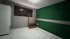 Foto 37 de Casa com 6 Quartos para alugar, 800m² em Capim Macio, Natal