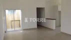 Foto 2 de Casa de Condomínio com 3 Quartos à venda, 174m² em Cascata, Paulínia