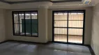 Foto 27 de Casa com 4 Quartos à venda, 320m² em Praia das Gaivotas, Vila Velha