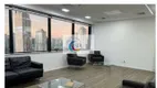 Foto 8 de Sala Comercial para alugar, 293m² em Brooklin, São Paulo