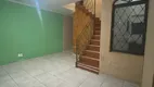 Foto 5 de com 4 Quartos para alugar, 160m² em Centro, Sorocaba